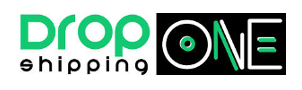 Dropshipping.One