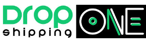 Dropshipping.One